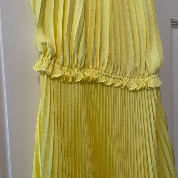 A.L.C Claudia Dress - Picture 3 of 11